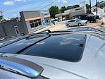 2017 Chrysler Pacifica FWD Minivan for sale #T25117B - photo 5