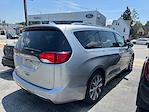 2017 Chrysler Pacifica FWD Minivan for sale #T25117B - photo 6
