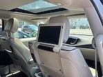 2017 Chrysler Pacifica FWD Minivan for sale #T25117B - photo 7