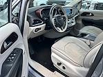 2017 Chrysler Pacifica FWD Minivan for sale #T25117B - photo 9