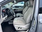 2017 Chrysler Pacifica FWD Minivan for sale #T25117B - photo 10