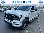 2025 Ford F-150 SuperCrew Cab 4WD Pickup for sale #T25118 - photo 1
