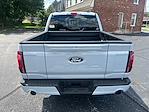 2025 Ford F-150 SuperCrew Cab 4WD Pickup for sale #T25118 - photo 12