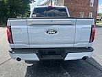 2025 Ford F-150 SuperCrew Cab 4WD Pickup for sale #T25118 - photo 13