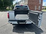 2025 Ford F-150 SuperCrew Cab 4WD Pickup for sale #T25118 - photo 14