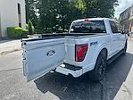 2025 Ford F-150 SuperCrew Cab 4WD Pickup for sale #T25118 - photo 15