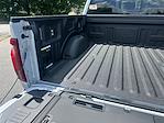 2025 Ford F-150 SuperCrew Cab 4WD Pickup for sale #T25118 - photo 16