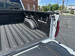 2025 Ford F-150 SuperCrew Cab 4WD Pickup for sale #T25118 - photo 17