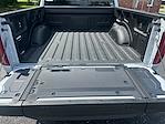 2025 Ford F-150 SuperCrew Cab 4WD Pickup for sale #T25118 - photo 18