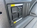 2025 Ford F-150 SuperCrew Cab 4WD Pickup for sale #T25118 - photo 19