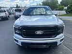 2025 Ford F-150 SuperCrew Cab 4WD Pickup for sale #T25118 - photo 3