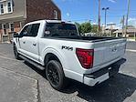 2025 Ford F-150 SuperCrew Cab 4WD Pickup for sale #T25118 - photo 21