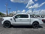 2025 Ford F-150 SuperCrew Cab 4WD Pickup for sale #T25118 - photo 22