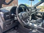 2025 Ford F-150 SuperCrew Cab 4WD Pickup for sale #T25118 - photo 23