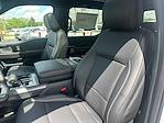 2025 Ford F-150 SuperCrew Cab 4WD Pickup for sale #T25118 - photo 24