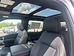 2025 Ford F-150 SuperCrew Cab 4WD Pickup for sale #T25118 - photo 25