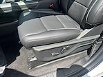 2025 Ford F-150 SuperCrew Cab 4WD Pickup for sale #T25118 - photo 26