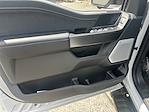 2025 Ford F-150 SuperCrew Cab 4WD Pickup for sale #T25118 - photo 27