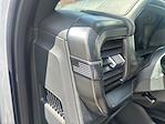 2025 Ford F-150 SuperCrew Cab 4WD Pickup for sale #T25118 - photo 28