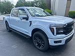 2025 Ford F-150 SuperCrew Cab 4WD Pickup for sale #T25118 - photo 4