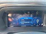 2025 Ford F-150 SuperCrew Cab 4WD Pickup for sale #T25118 - photo 30
