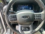 2025 Ford F-150 SuperCrew Cab 4WD Pickup for sale #T25118 - photo 31