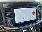 2025 Ford F-150 SuperCrew Cab 4WD Pickup for sale #T25118 - photo 32