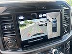 2025 Ford F-150 SuperCrew Cab 4WD Pickup for sale #T25118 - photo 33