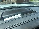 2025 Ford F-150 SuperCrew Cab 4WD Pickup for sale #T25118 - photo 34
