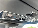 2025 Ford F-150 SuperCrew Cab 4WD Pickup for sale #T25118 - photo 35