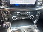2025 Ford F-150 SuperCrew Cab 4WD Pickup for sale #T25118 - photo 36