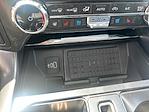 2025 Ford F-150 SuperCrew Cab 4WD Pickup for sale #T25118 - photo 37