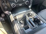 2025 Ford F-150 SuperCrew Cab 4WD Pickup for sale #T25118 - photo 38