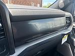 2025 Ford F-150 SuperCrew Cab 4WD Pickup for sale #T25118 - photo 39