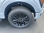 2025 Ford F-150 SuperCrew Cab 4WD Pickup for sale #T25118 - photo 5