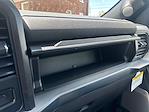 2025 Ford F-150 SuperCrew Cab 4WD Pickup for sale #T25118 - photo 40