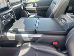 2025 Ford F-150 SuperCrew Cab 4WD Pickup for sale #T25118 - photo 41