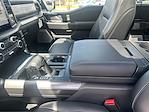 2025 Ford F-150 SuperCrew Cab 4WD Pickup for sale #T25118 - photo 42