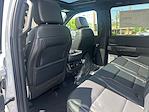 2025 Ford F-150 SuperCrew Cab 4WD Pickup for sale #T25118 - photo 43