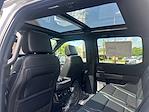 2025 Ford F-150 SuperCrew Cab 4WD Pickup for sale #T25118 - photo 44