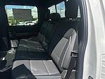 2025 Ford F-150 SuperCrew Cab 4WD Pickup for sale #T25118 - photo 45