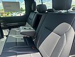 2025 Ford F-150 SuperCrew Cab 4WD Pickup for sale #T25118 - photo 46