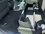 2025 Ford F-150 SuperCrew Cab 4WD Pickup for sale #T25118 - photo 47