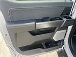 2025 Ford F-150 SuperCrew Cab 4WD Pickup for sale #T25118 - photo 48
