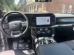 2025 Ford F-150 SuperCrew Cab 4WD Pickup for sale #T25118 - photo 49