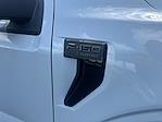 2025 Ford F-150 SuperCrew Cab 4WD Pickup for sale #T25118 - photo 6
