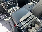 2025 Ford F-150 SuperCrew Cab 4WD Pickup for sale #T25118 - photo 50