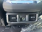 2025 Ford F-150 SuperCrew Cab 4WD Pickup for sale #T25118 - photo 51