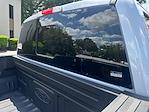 2025 Ford F-150 SuperCrew Cab 4WD Pickup for sale #T25118 - photo 52