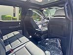 2025 Ford F-150 SuperCrew Cab 4WD Pickup for sale #T25118 - photo 53
